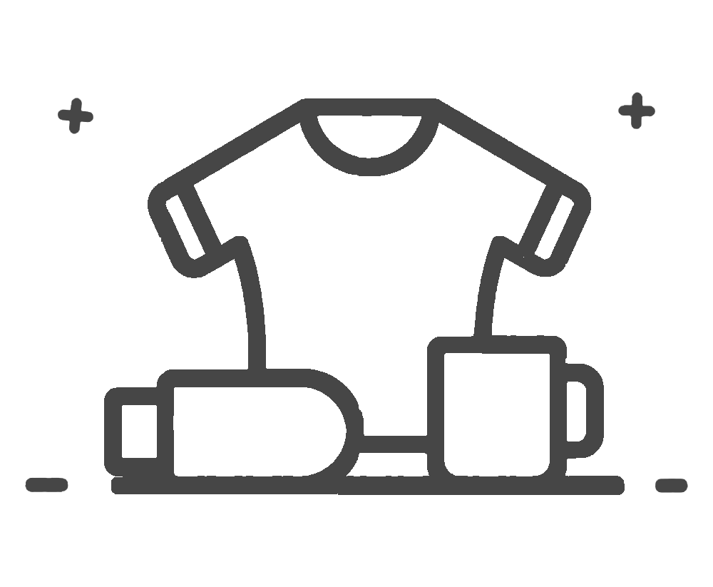 Promotional- اقلام تبلیغاتی