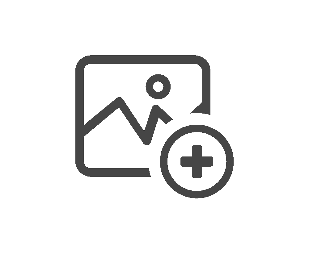 عکاسی صنعتی