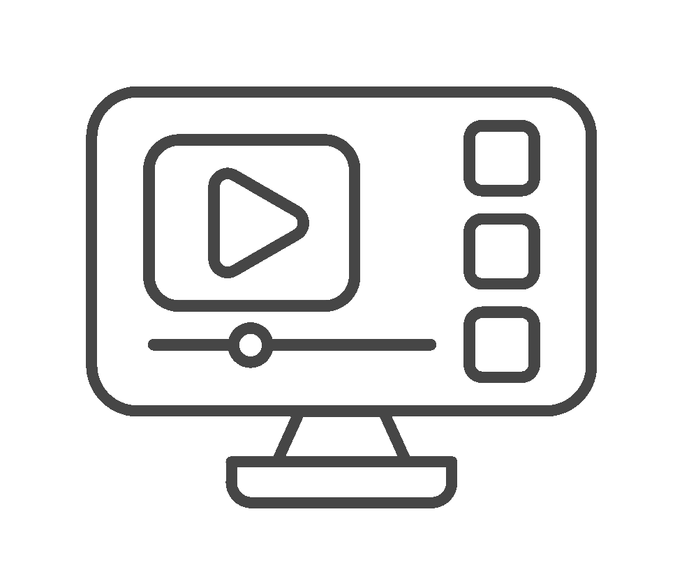 تیزر تبلیغاتی