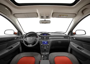 نمای داخلی-H30-Cross