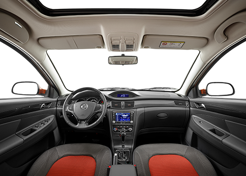 نمای داخلی-H30-Cross