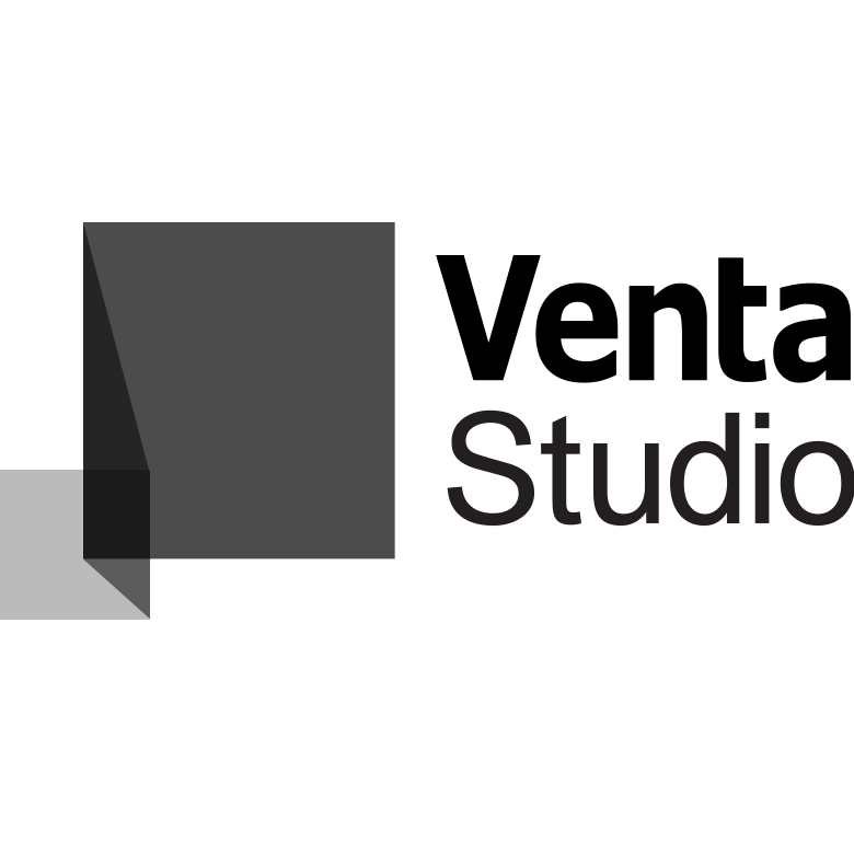 Venhta Studio