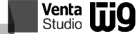 Venhta Studio