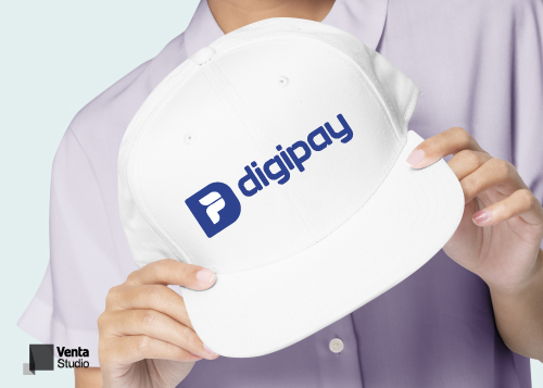 کلاه تبلیغاتی