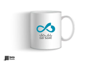 ماگ سرامیکی