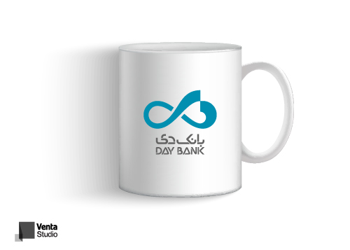 ماگ سرامیکی