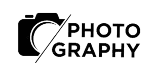 عکاسی صنعتی