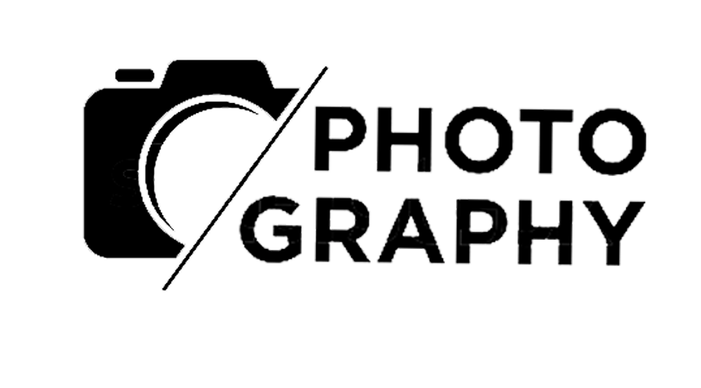 عکاسی صنعتی